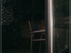 -杭州西湖桔子水晶酒店