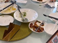-jpc集品餐厅(中山店)