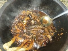 -夏家大锅台炖鱼馆