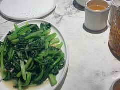 -悦海·家宴·冰花皮皮虾大锅贴(宝龙店)