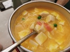 -丽满园·春饼烤鸭(金地广场店)