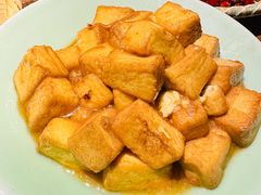 -淀里船宴(卓达店)