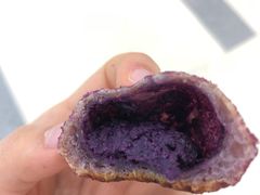 -Ole 面包房(华润万象城店)