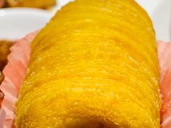 -泮金大塘(北二七路店)