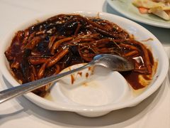 -松鹤楼(狮山永利广场店)