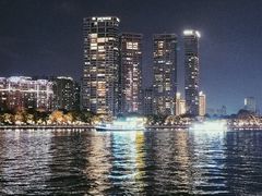 -广州塔(地铁站)