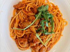 -必胜客(WOW龙归店)