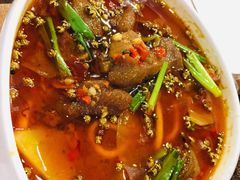 -成都吃客(九眼桥店)
