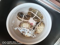 -七星龙虾城·海鲜·大闸蟹(吴江店)