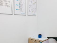 -深圳富茂格伦菲尔口腔门诊部(龙华清湖总院)