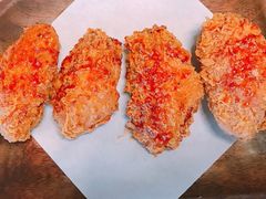 -I HOLIC艾豪丽披萨(KKone店)