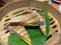 -云海肴云南菜·蒸汽石锅鱼(北京良乡华冠店)