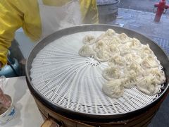 -老字号武昌重油烧梅(民主路店)