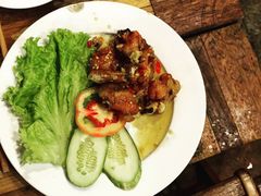 -Hue Ngon Restaurant