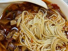 -万福兴(东中市店)