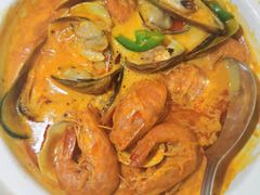 -温州华侨饭店(信河街店)