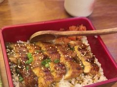 -白石的深夜食堂(万达店)