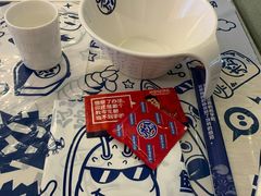 -松哥油焖大虾(皇岗一店)