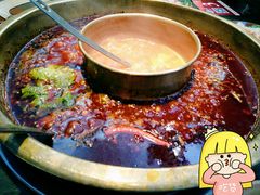 -符淼淼火锅(宽窄巷子店)