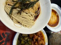 -逸桂禾面馆