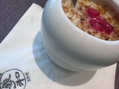 -羲和雅苑•北京烤鸭(乐园道万象城店)