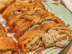 -佛有缘·32年老字号(广州首店)