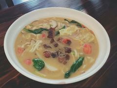 -福州世茂洲际酒店·福邸(台江店)