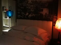 -上海外滩英迪格酒店