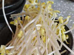 -蛙小侠(珠海华发商都店)