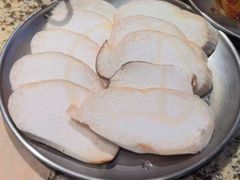 -安又胖韩国烤肉
