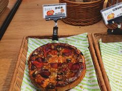 -GONTRAN CHERRIER·GC可颂(朝阳大悦城店)