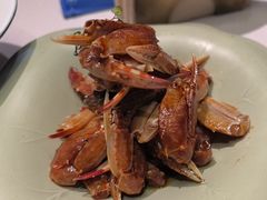 -苏帮袁Sue Cuisine(南开大悦城店)