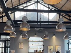 -The Workshop Coffee