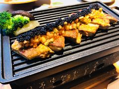 -本逸·割烹料理(湖墅店)