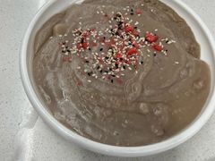 -老福洲(西洪路店)