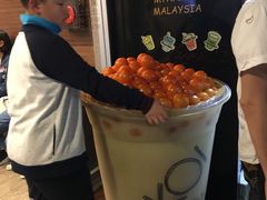 -KOI The(国際通り店)