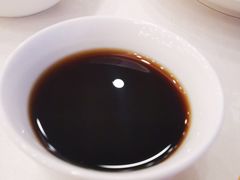 香醋-咸亨酒店(和平店)