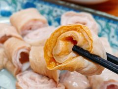 -阿勇面馆(东书房路店)