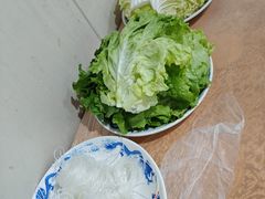 -鑫龙火锅城(经二纬四店)