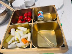 -和庆斋羊蝎子火锅·碳缸烧烤(顺义旗舰店)