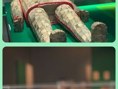 -杭州工艺美术博物馆