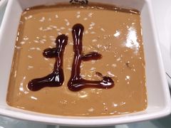 -北门涮肉·炭火铜锅涮肉(什刹海店)