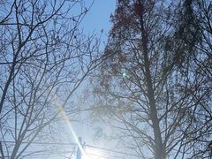 -BUND·FIVE外滩5号(天际店)