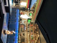-haxnbauer海森堡德国餐厅(深圳coco店)