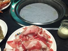 -欢乐牧场(T12店)