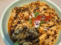 -皮记海鲜1995(寮步店)