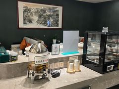 -颐而康·按摩·艾灸·足疗(苏仙岭店)