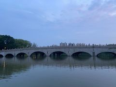 -昆山城市生态森林公园