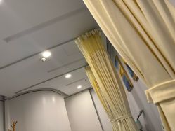 -南京美莱医疗美容·旗舰店