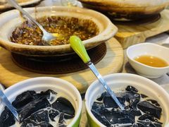 -味妙顺德厨房(绿地缤纷城店)